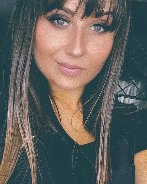files/on_Instagram____women_girl_polish_polishgirl_polishwoman_polskadziewczyna_brunette_grzywka_weekend_saturday_instagirls_brunetka_instawoman_viral_happy_me_selfie_summer_instagram.jpg